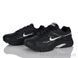 Dan Marest A401-3, 8, 41-45