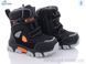 BBT T6926-1, 8, 27-32