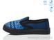Weestep R107850708, 8, 27-34