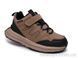 TOM.M T68140C, 8, 33-38