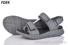 FDEK L9231-6, 8, 36-41