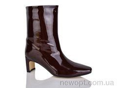 Teetspace-Trasta-Egga QX927-57, 6, 36-41