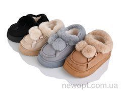 Lion-Lu JHG6 mix (12), 12, 36-41