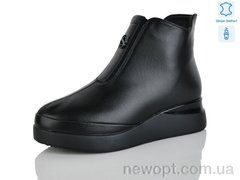 Yimeili 2702-1, 6, 36-41