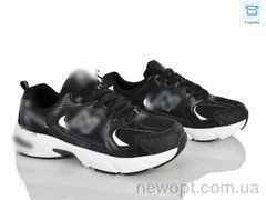 Ledicai R116-6, 8, 36-41