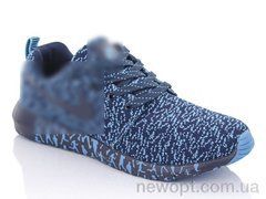 CR 256 navy, 8, 41-45