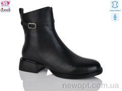 Gukkcr SF8154, 8, 36-40
