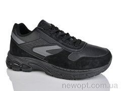 HOROSO-UFO V301-2A, 8, 40-45