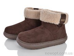 Xifa M6-02, 10, 36-41