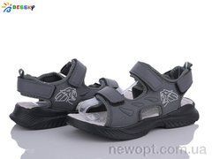 Bessky-Kellaifeng BL3321-2D, 8, 36-41
