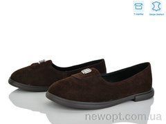 G-Aira 705 корич.з., 6, 36-40