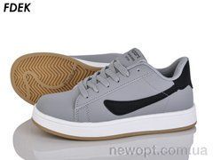 FDEK H9256-2, 8, 36-41