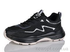 Ditof HA0065-1, 8, 41-45