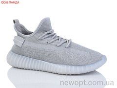 QQ&Панда A008-31, 8, 40-45