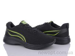 LQD L275-2, 8, 41-46
