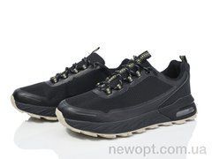 Violeta 20-1064-1 black, 8, 40-45