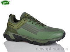 Bayota A1139-2, 8, 41-45