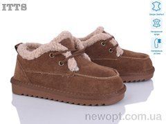 ITTS 7741-4, 6, 32-37
