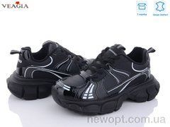 Veagia-ADA F1055-3 на флисе, 6, 36-40