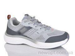 Dan Marest A3085-8, 8, 41-45