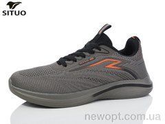 Situo A465-5, 8, 41-46