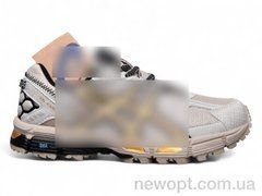 Olimp A890-10, 8, 41-45
