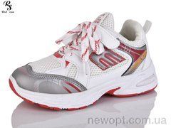 Red Sun LD561, 6, 32-37