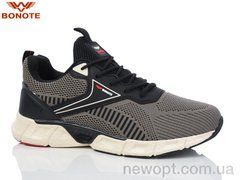 Bonote A9081-5, 8, 41-46