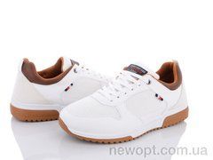 Violeta 20-971 white, 8, 40-45