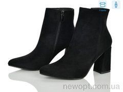Jessica 103-1, 6, 36-40