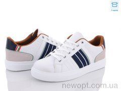 BDDS LL007-2, 8, 40-45