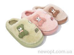 Lion-Lu 1346 mix, 10, 36-41