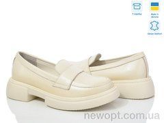Royal-shoes 28 lotus, 6, 36-41