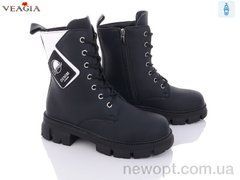 Veagia-ADA F1023-3, 8, 36-41