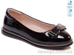Weestep R967254183 BK, 6, 33-38