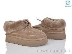 Violeta M6215-18, 8, 36-41