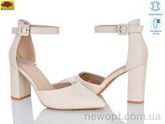 Mei De Li PP8933-3, 6, 36-40