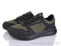 Svit S303-9, 8, 41-46