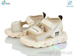 BBT L609-2-9 LED, 8, 26-31