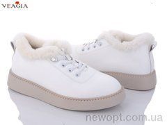 Veagia-ADA F1031-2, 8, 36-41