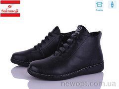Saimaoji FK01-1, 6, 41-43