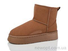 Ok Shoes A82-2, 8, 36-41