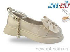 Jong Golf A11737-26, 8, 22-27