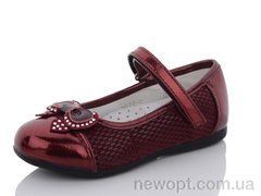 TOM.M 3622D, 8, 26-31