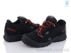 Violeta AA4006-2, 8, 40-45