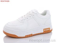 QQ shoes CB002-2, 8, 36-41