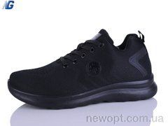 Navigator A26132-1, 8, 40-45