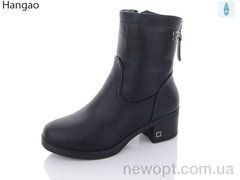 LR.Brother F3025, 8, 37-41