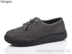 LR.Brother S2203-7, 8, 37-42