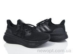 Violeta HD51-1101 black, 8, 36-41